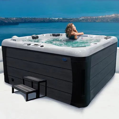 Deck hot tubs for sale in Rio Rancho